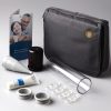 Peyronies Vacuum Therapy Systems